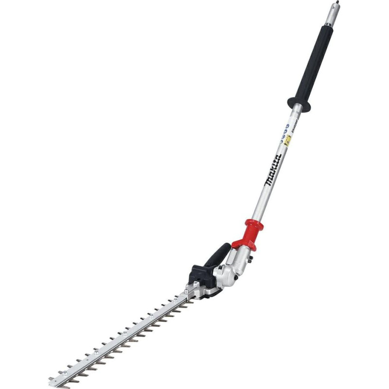 Makita Heckenscherenaufsatz EN402MP