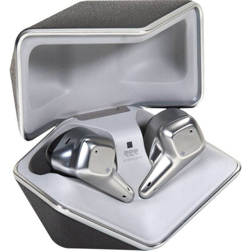 Hifiman TWS HiFiMAN Svanar wireless headphones