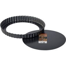 De Buyer Form ANTIHAFT 24cm