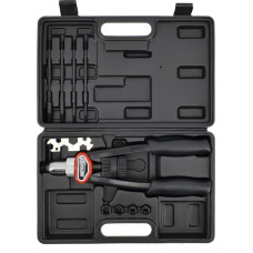 Awtools AW LEVER RIVET GUN M5-12 338mm