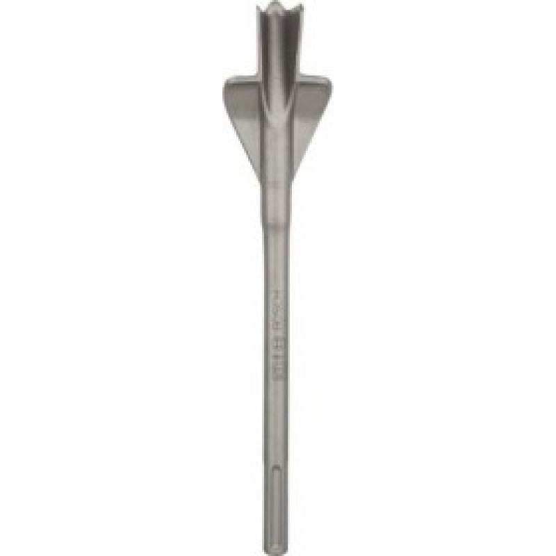 Bosch Powertools Bosch wing chisel SDS-max, 35mm x 380mm