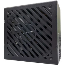 Lc-Power LC6850G-SI V3.1