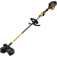 Dewalt DCM571N-XJ Cordless Motor Scythe