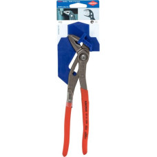 Knipex Cobra ES Wasserpumpenzange