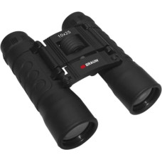 Braun Phototechnik Braun Binocular         10x25