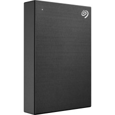 Seagate External HDD|SEAGATE|One Touch|STKZ4000400|4TB|USB 3.0|Colour Black|STKZ4000400