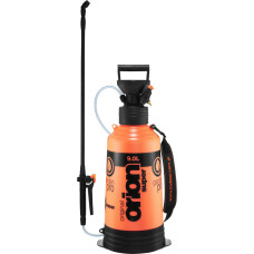 Kwazar .OPRYSKIWACZ AIR ORION GARDEN  9L