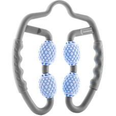 Innovagoods Rolax InnovaGoods self-massaging roller V0103075