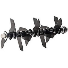 Wolf-Garten spare blade shaft WBS3503 KPL, 35cm V357B, spare blade (for scarifier)