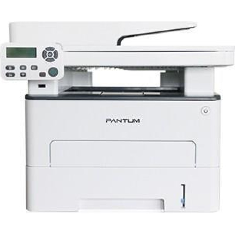 Pantum PRINTER/COP/SCAN/M7100DW PANTUM