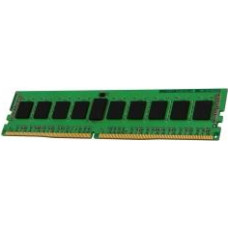 Kingston MEMORY DIMM 8GB PC25600 DDR4/KVR32N22S6/8 KINGSTON