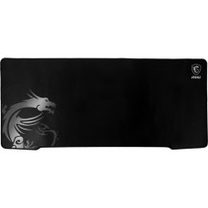 MSI GD70 Mouse Pad