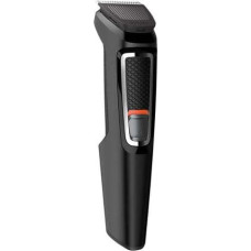 Philips HAIR TRIMMER/MG3740/15 PHILIPS