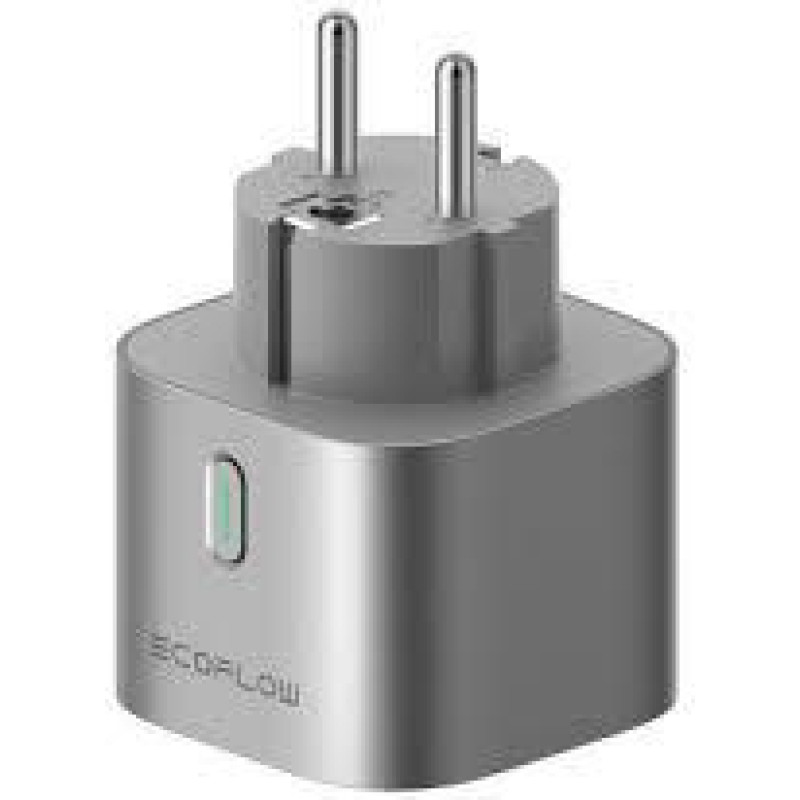 Ecoflow SOCKET SMART PLUG/5011401002 ECOFLOW