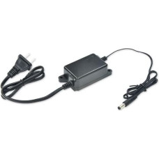 Dahua POWER ADAPTER 12V 1A/PFM321D-EN DAHUA