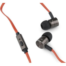 Gembird HEADSET LONDON IN-EAR/MHS-EP-LHR GEMBIRD