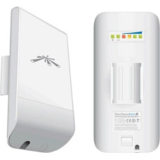 Ubiquiti WRL CPE OUTDOOR/INDOOR 150MBPS/AIRMAX LOCOM2 UBIQUITI