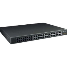 Tp-Link NET SWITCH 48PORT 1000M/TL-SG1048 TP-LINK