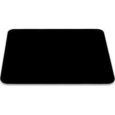 Puluz Photography Display Table Background Board Puluz PU5340B 40cm (black)