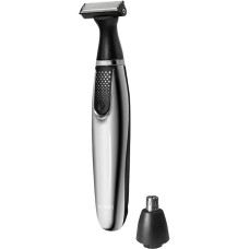 Floves Shaver and trimmer 2in1 FLOVES