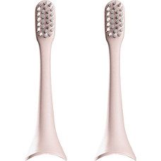 Enchen Toothbrush tips ENCEHN Aurora T+  (pink)