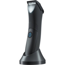 Floves Body trimmer for men  Floves RFCD-8106