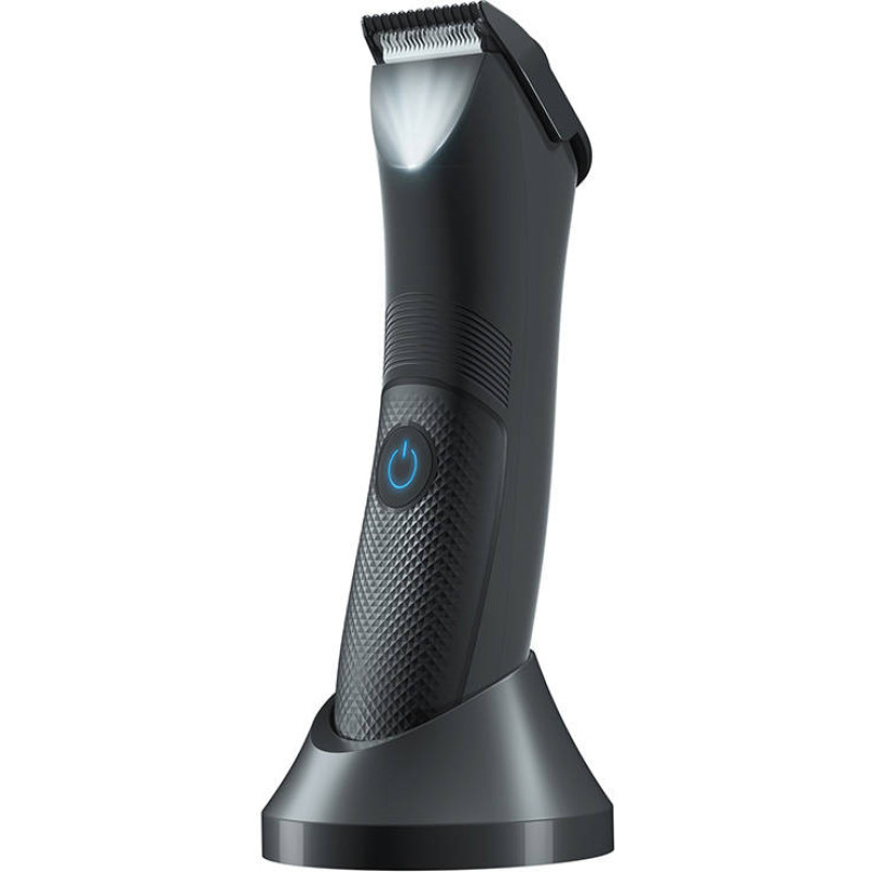 Floves Body trimmer for men  Floves RFCD-8106