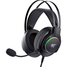 Havit Gaming headphones Havit H2007U