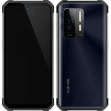 Oukitel WP27 12/256GB 8500mAh Black