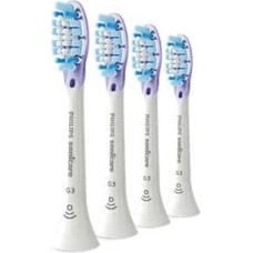 Philips ELECTRIC TOOTHBRUSH ACC HEAD/HX9054/17 PHILIPS