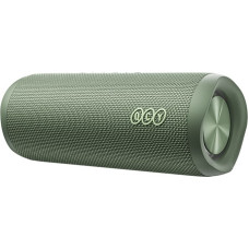 QCY SP7 wireless speaker (green)