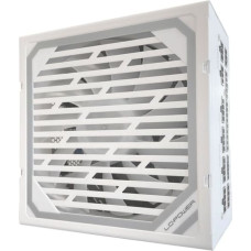 Lc-Power LC1000MW V3.1