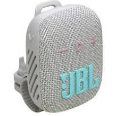 JBL Portable Speaker|JBL|WIND3S|Grey|Portable|P.M.P.O. 5 Watts|Bluetooth|JBLWIND3SGRY