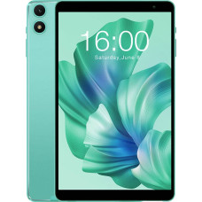 Teclast P85T Tablet 8