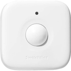 Switchbot SMART HOME MOTION SENSOR/W1101500 SWITCHBOT