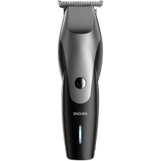 Enchen Hair clipper ENCHEN Humming bird