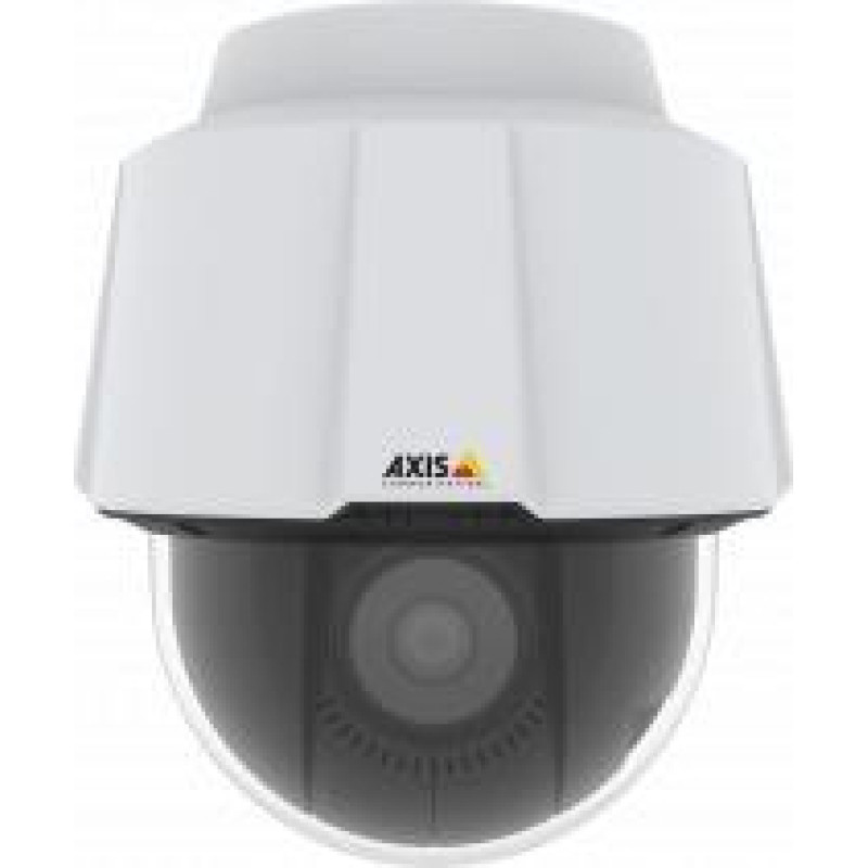 Axis NET CAMERA P5655-E 50HZ PTZ/01681-001 AXIS