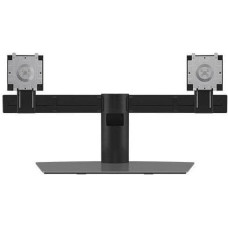 Dell MONITOR ACC STAND DUAL MDS19/482-BBCY DELL