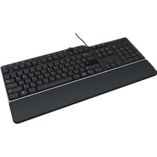 Dell KEYBOARD KB-522 ENG/BLACK 580-17667 DELL