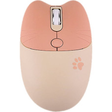 Mofii Mouse MOFII M3DM (beige)