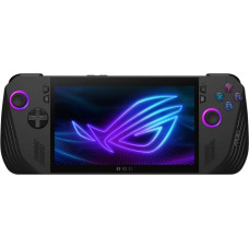 Asus CONSOLE ROG ALLY RC72LA-NH011W/90NV00F1-M00140 ASUS