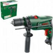 Bosch WIERTARKA UDAR. EASY IMPACT 600 KARTON