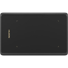 Huion H420X graphics tablet