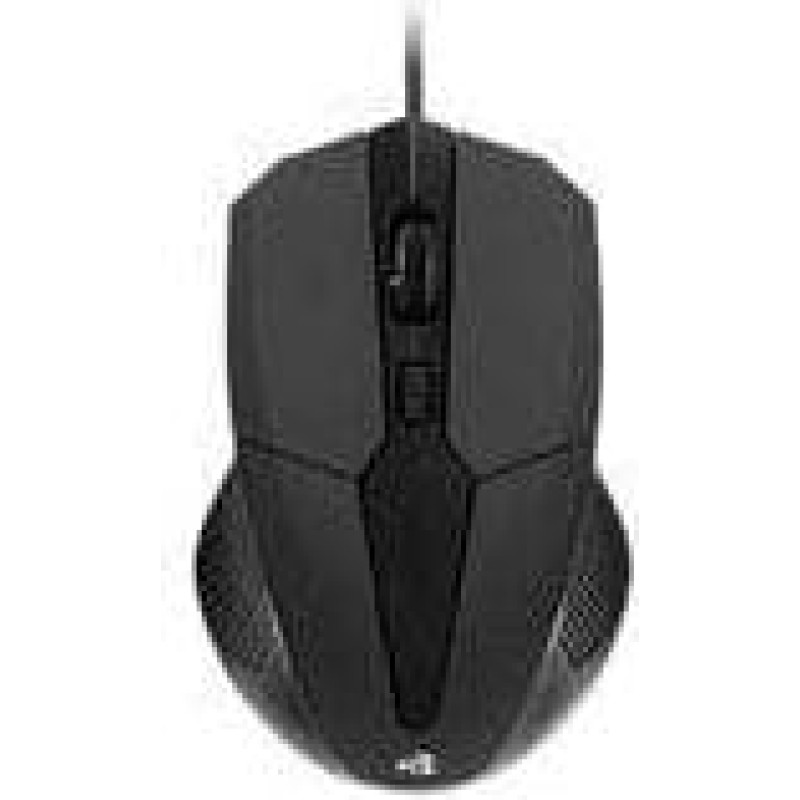 Ibox Mouse iBOX Pro (IMLAF005)
