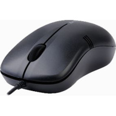 A4Tech Mouse A4Tech OP-560NU (A4TMYS45921)