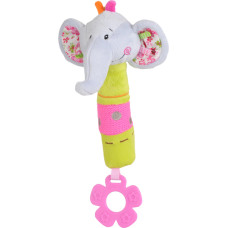 Babyono Script Ideaful Elephant (ON0963)