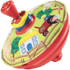 Lena Bąk farm 13 cm (577353)