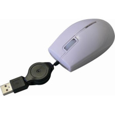 All New Mouse All New M-92 (MMAWF93UMB01)