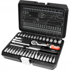 Yato Tool set Yato 38 el. (YT-14471)