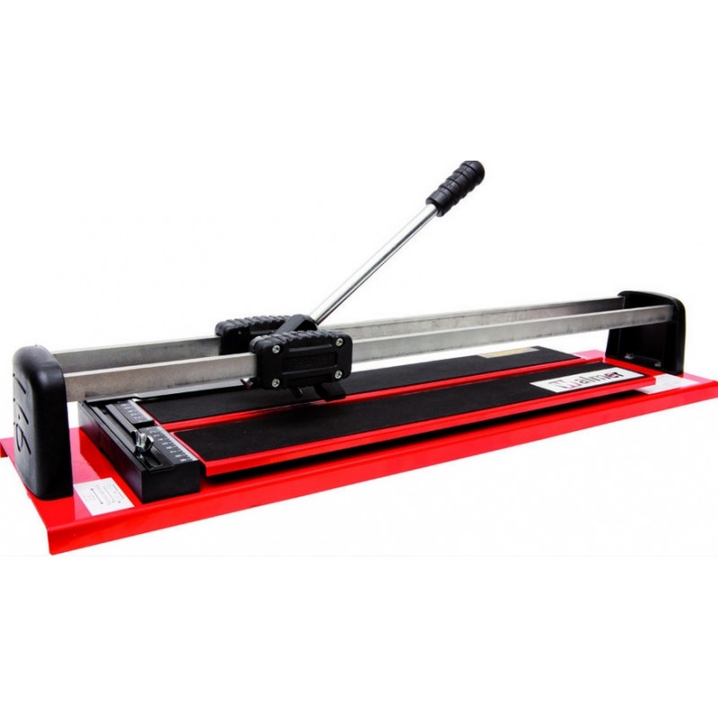 Modeco Maszynka do cięcia płytek Modeco 800mm (MN-75-243)